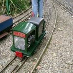 Random image: SCAMP