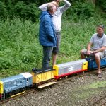Random image: SignalBoxSiding