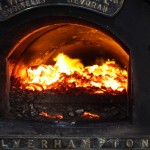 Random image: Cornish Boiler 2