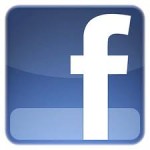 Random image: facebook