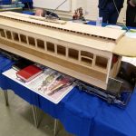 Random image: IMG_20181124_121119