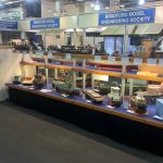 Random image: WP_20170511_16_38_38_Pro