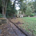 Random image: c13TrackBed