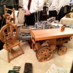 Random image: IMG_20191018_223437