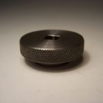 Random image: 06 An_example_of_a_knurled_knob