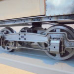 Random image: 17 DSC01092