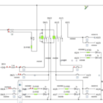 Random image: D4-D5-D6-D7-A1-A2 Full Station Version6_Page_1