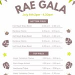 Random image: RaeGala2025