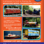 Random image: calderdale_industrial_museum_bmes_poster_2025