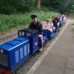 Random image: IMG-20250708-WA0012